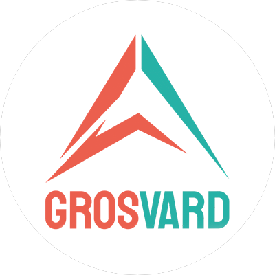Grosvard