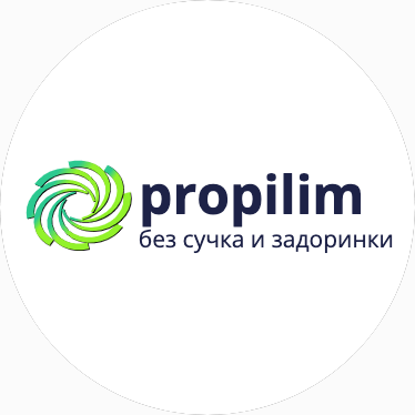 Цуканов Сергей Сергеевич