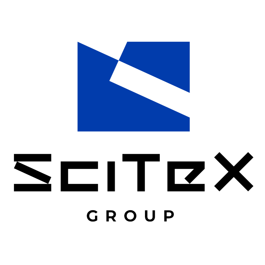 SciTex Group