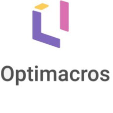 ООО "Оптимакрос"