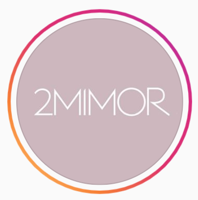 2MIMOR