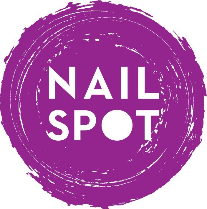 Nail Spot