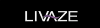 Livaze