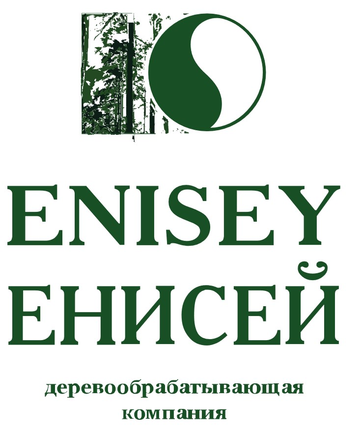 ДоК Енисей