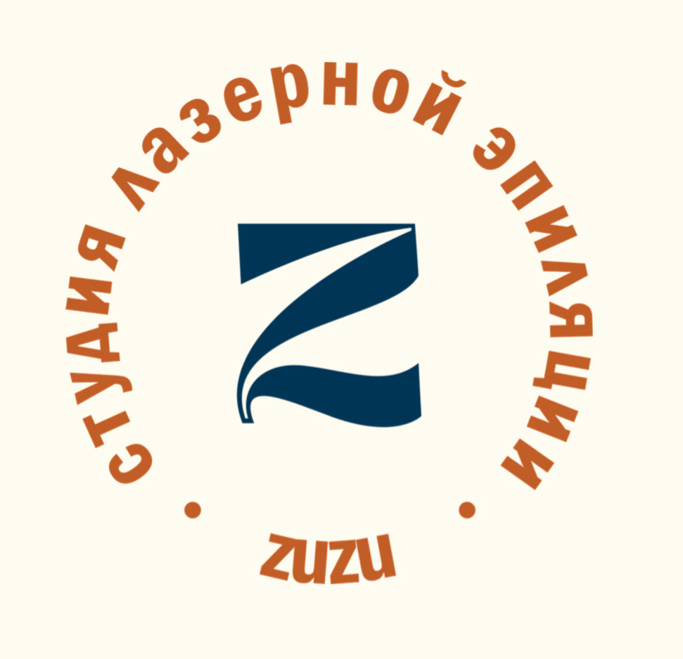 Студия лазерной эпиляции ZUZU