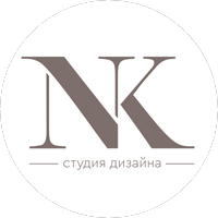 Дизайнер Наталья Костенко