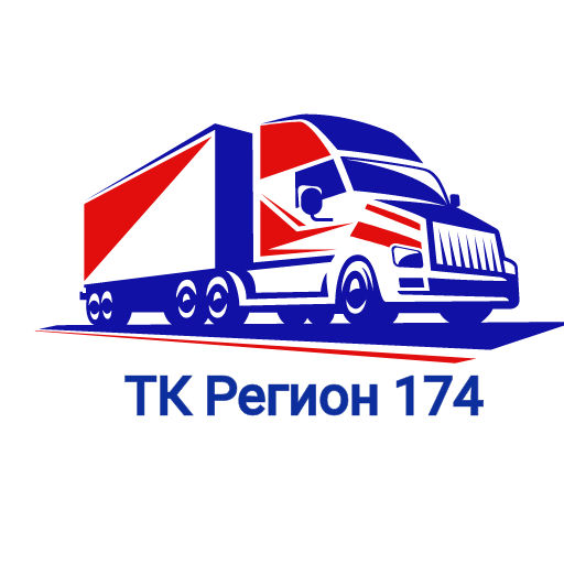 ТК Регион 174