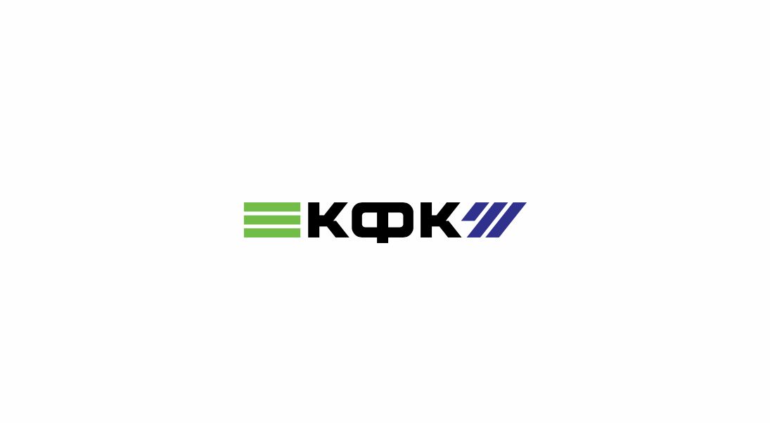 Кровельно-Фасадная Компания