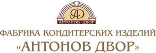 Антонов Двор