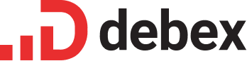 Дебекс