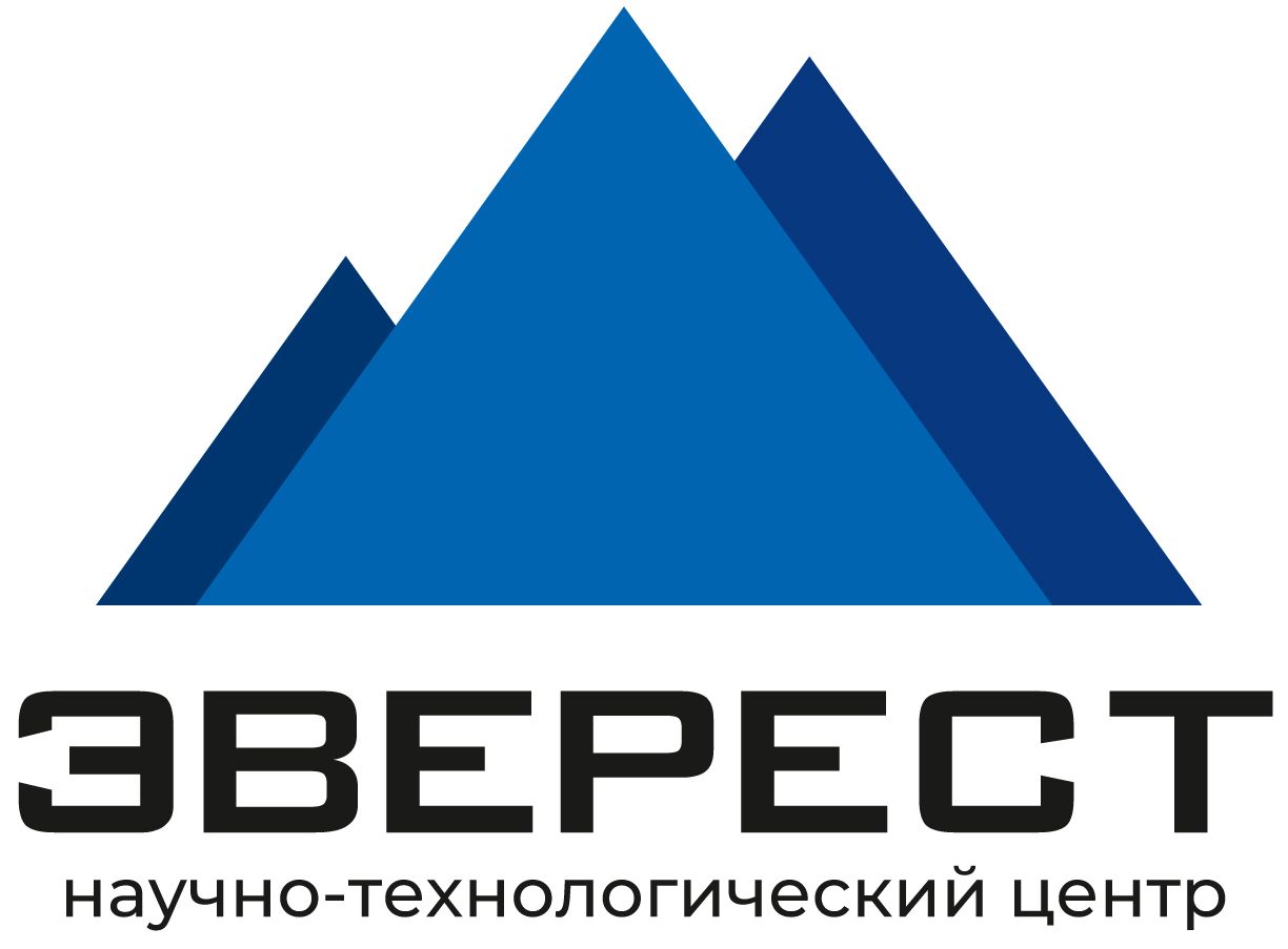 Научно-Технологический Центр Эверест