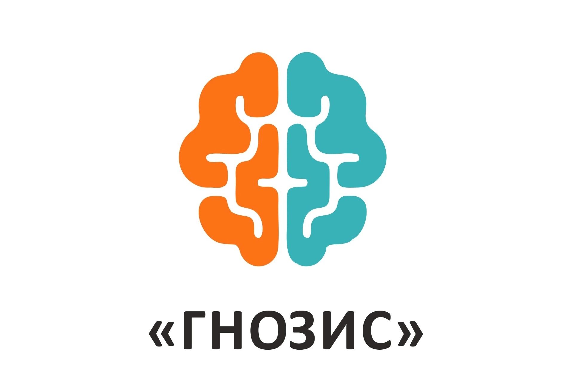 Останина Екатерина Леонидовна