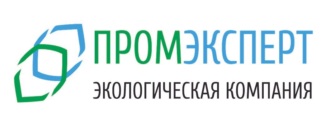 Промэксперт