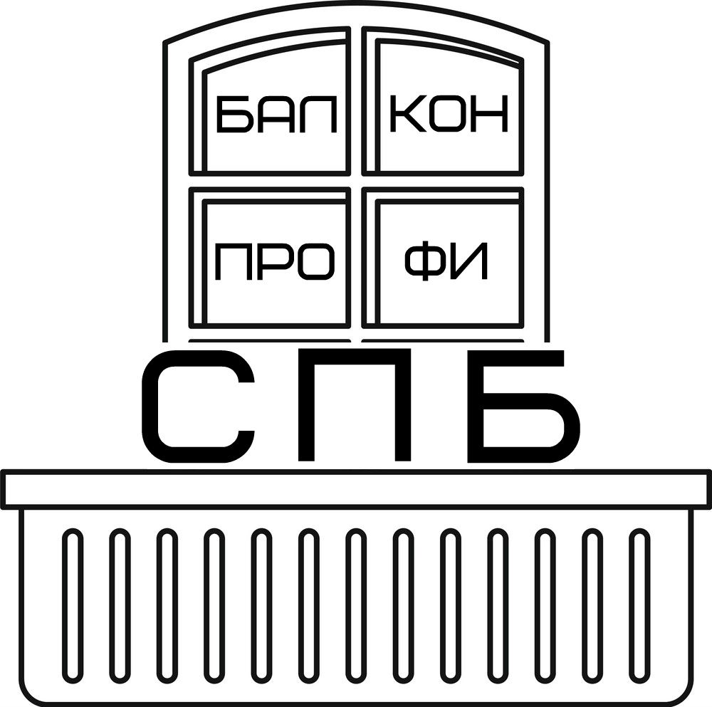 Тонян Артур Валериевич