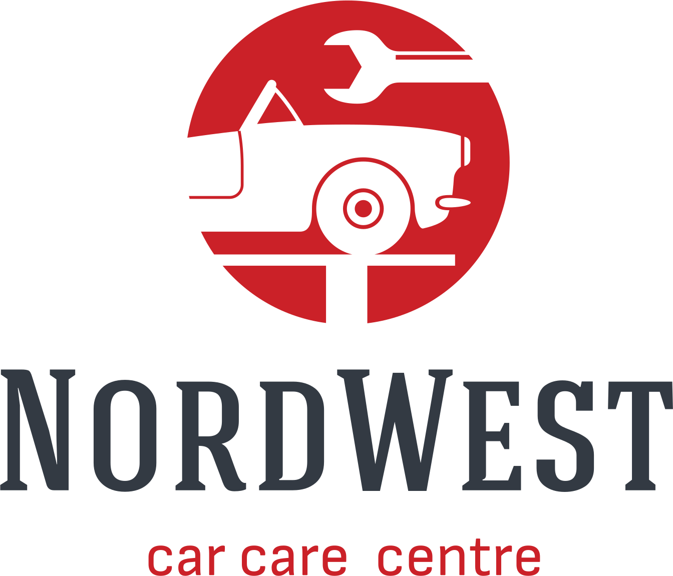 NordWest car care centre