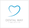 Dental Way