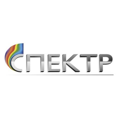 Спектр