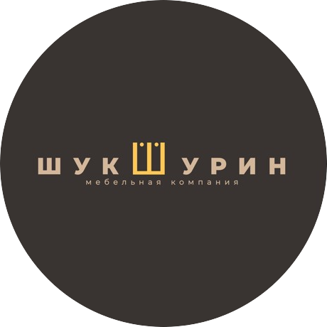 Шукшурин