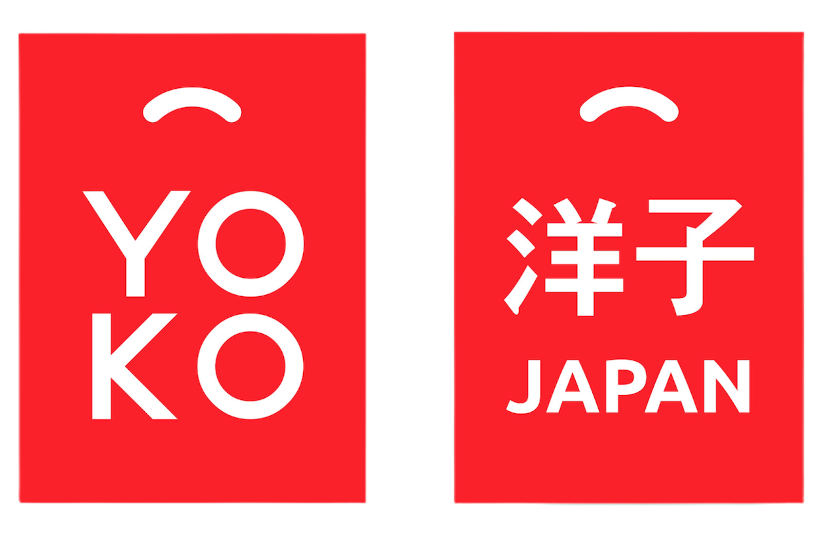 YOKO Sochi