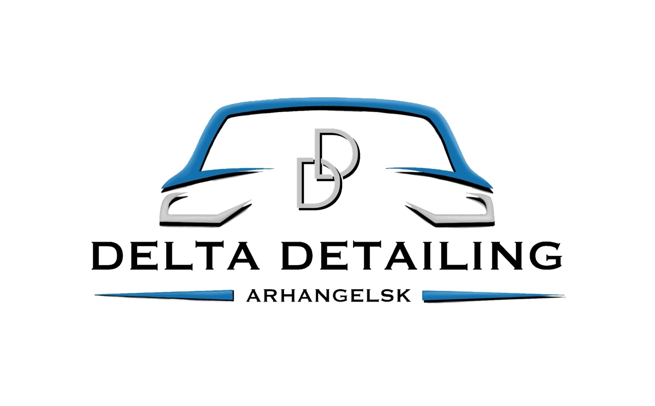 Автокомплекс DELTA