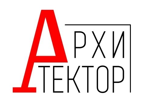 Салон Архитектор
