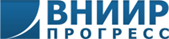 Санкт-Петербургский филиал АО ВНИИР-Прогресс