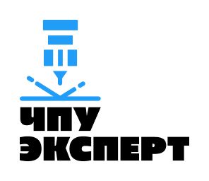 Техтрейд