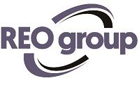 REO group