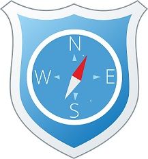 Навигационно-Диспетчерская Служба
