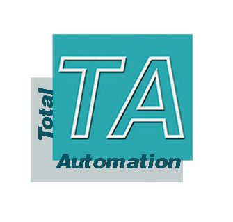 ТА РУС