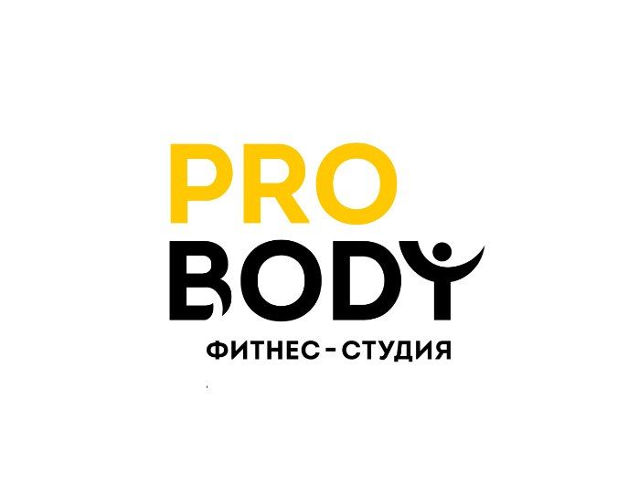 NeoДжоуль (ИП Аксенова Татьяна Васильевна)