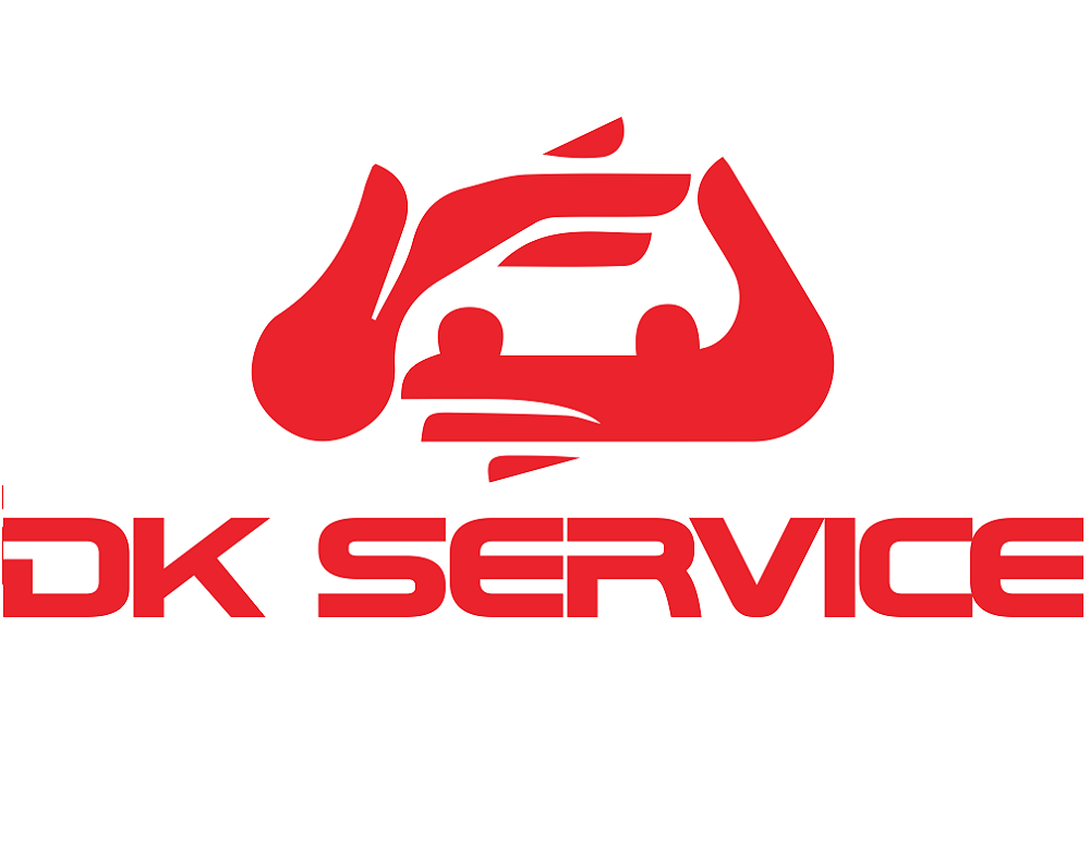 Автосервис DK Service