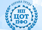 НП ЦОТ ПФО