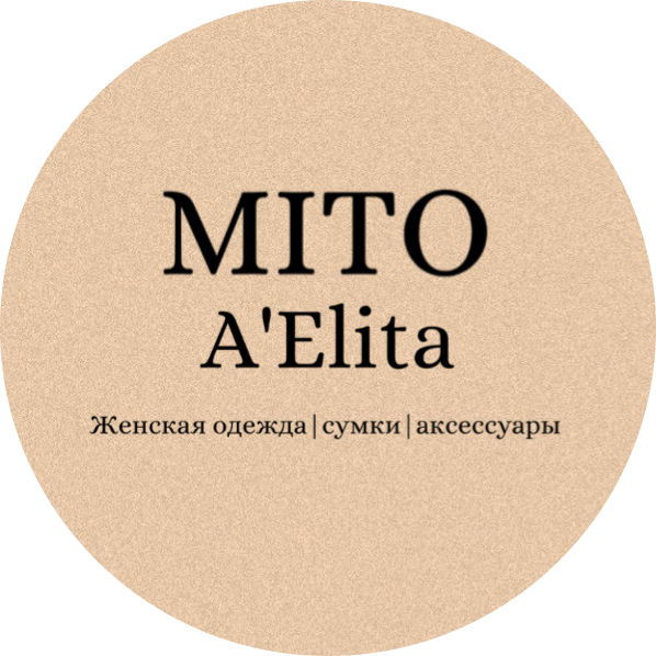 A’Elita