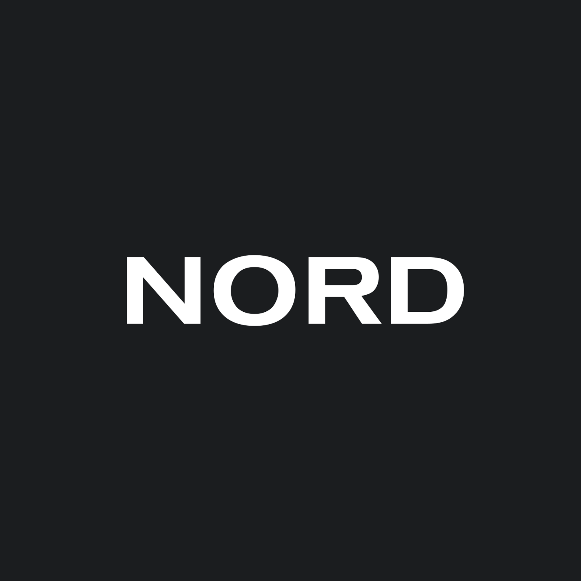 Nord barbers