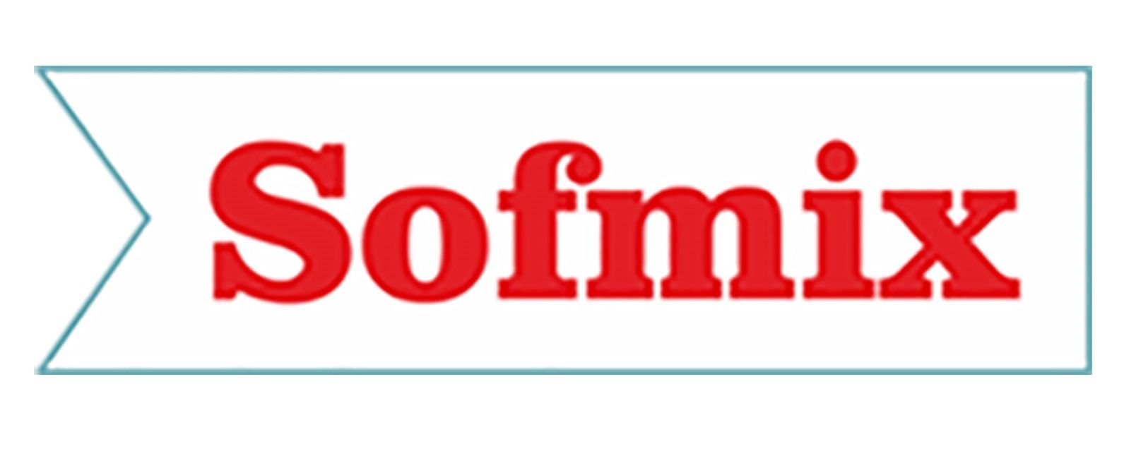 Софмикс