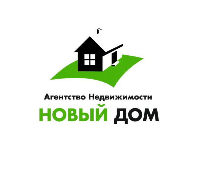 Апанасова Нелли Сергеевна