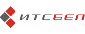 ИТС-Бел