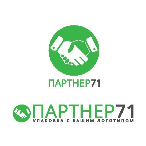 Партнёр71