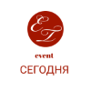 Центр конференций "Сегодня"