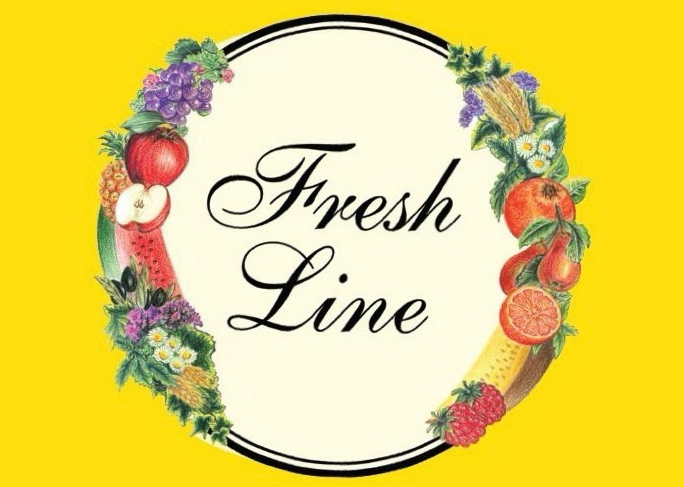 Fresh Line (ИП Иванова Марина Владимировна)