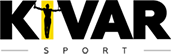 Кивар