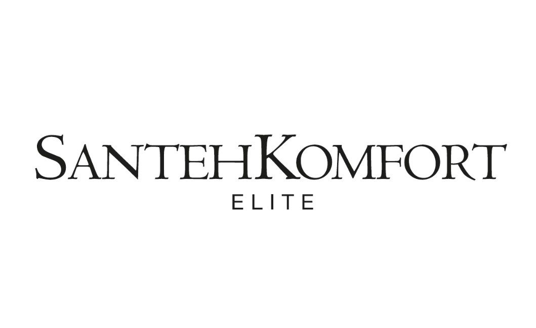 Santehkomfort Elite