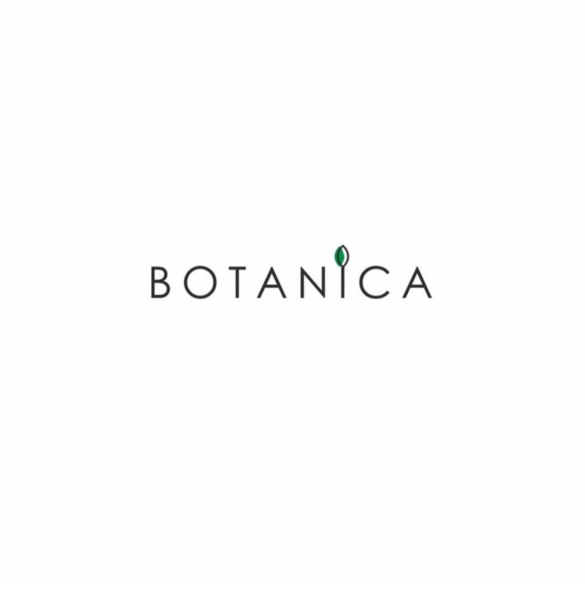 BOTANICA