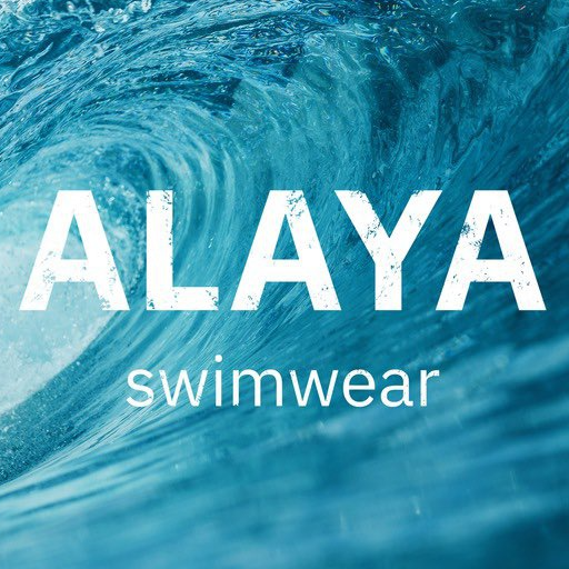 Alaya
