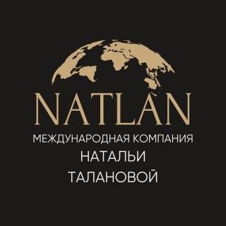 Natlan