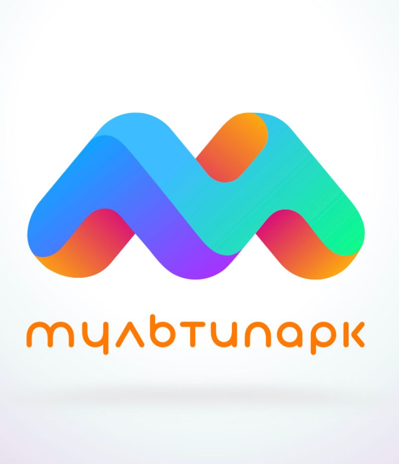 Мультипарк