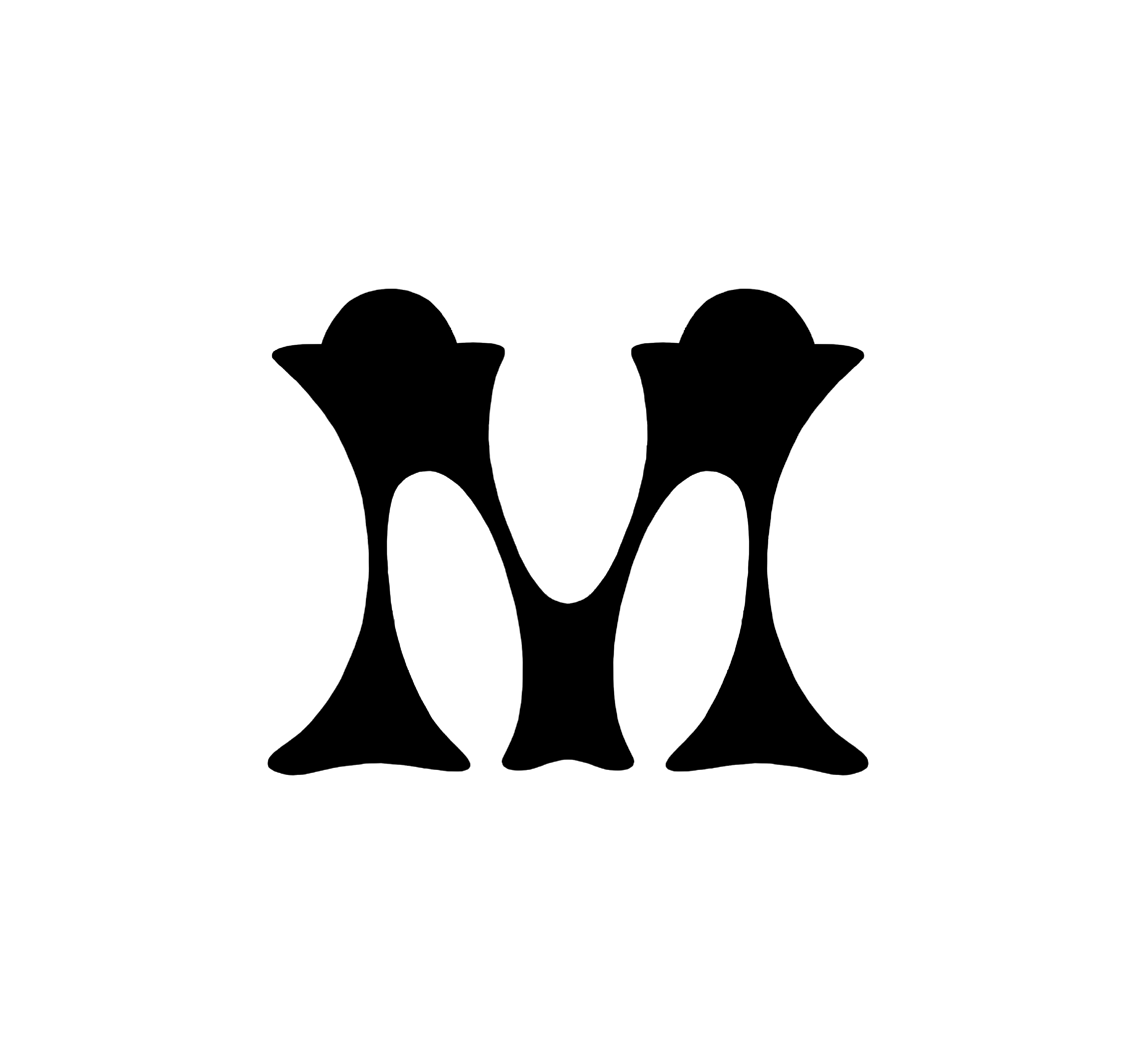Месть