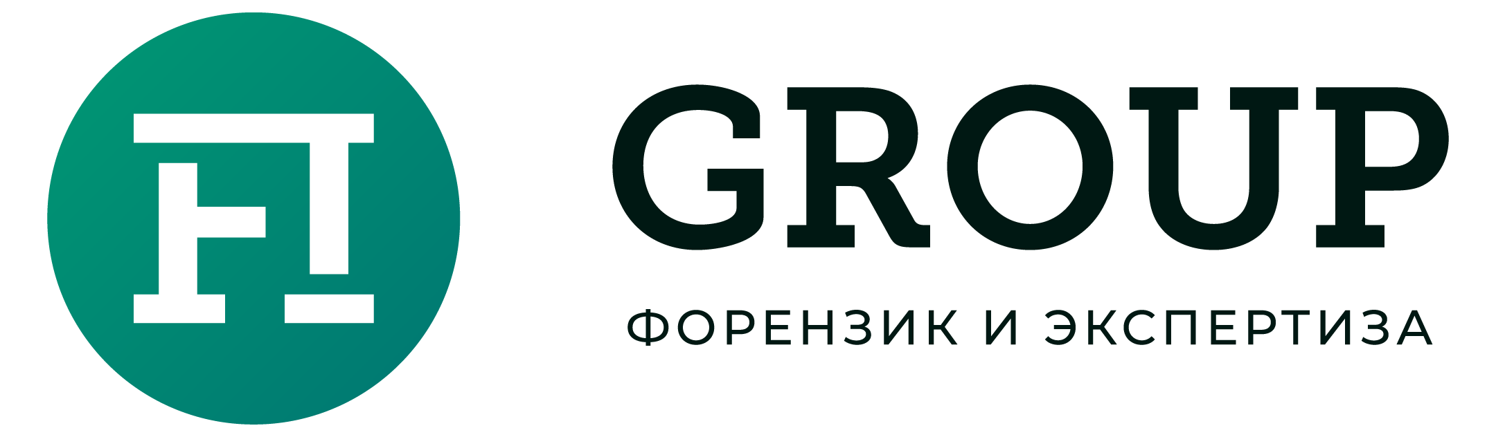 FI Group