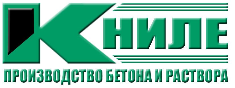 Книле